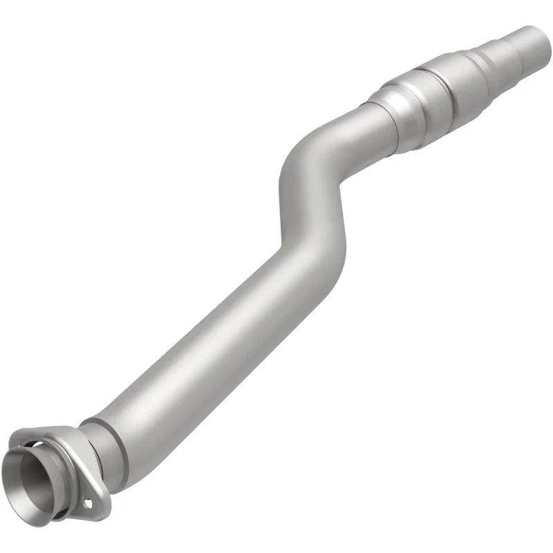 MagnaFlow Conv DF 06-07 BMW M6 D/S OEM - Main Product View