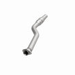 Load image into Gallery viewer, MagnaFlow Conv DF 06-07 BMW M6 D/S OEM - Back View