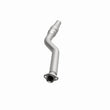 Load image into Gallery viewer, MagnaFlow Conv DF 06-07 BMW M6 D/S OEM - Additional View 5