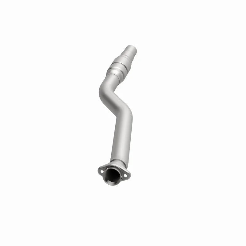 MagnaFlow Conv DF 06-07 BMW M6 D/S OEM - Additional View 5