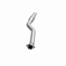Load image into Gallery viewer, MagnaFlow Conv DF 06-07 BMW M6 D/S OEM - Additional View 5