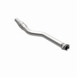 Load image into Gallery viewer, MagnaFlow Conv DF 06-07 BMW M6 D/S OEM - Additional View 6