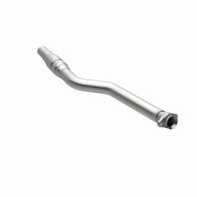 Load image into Gallery viewer, MagnaFlow Conv DF 06-07 BMW M6 D/S OEM - Additional View 6