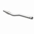 Load image into Gallery viewer, MagnaFlow Conv DF 06-07 BMW M6 D/S OEM - Additional View 8