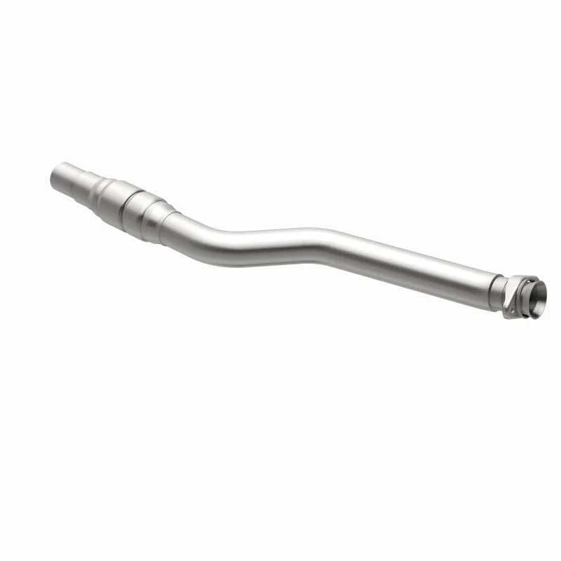 MagnaFlow Conv DF 06-07 BMW M6 D/S OEM - Additional View 8