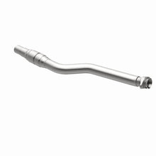 Load image into Gallery viewer, MagnaFlow Conv DF 06-07 BMW M6 D/S OEM - Additional View 8