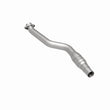 Load image into Gallery viewer, MagnaFlow Conv DF 06-07 BMW M6 D/S OEM - Additional View 9