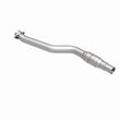 Load image into Gallery viewer, MagnaFlow Conv DF 06-07 BMW M6 D/S OEM - Additional View 14