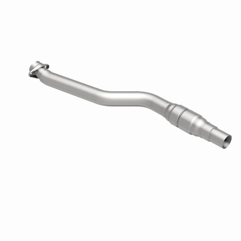 MagnaFlow Conv DF 06-07 BMW M6 D/S OEM - Additional View 14