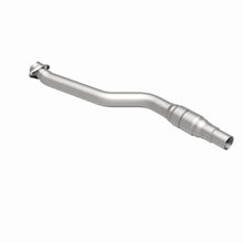 Load image into Gallery viewer, MagnaFlow Conv DF 06-07 BMW M6 D/S OEM - Additional View 14