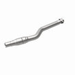 Load image into Gallery viewer, MagnaFlow Conv DF 06-07 BMW M6 D/S OEM - Additional View 15