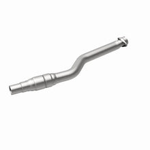 Load image into Gallery viewer, MagnaFlow Conv DF 06-07 BMW M6 D/S OEM - Additional View 15