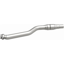 Load image into Gallery viewer, MagnaFlow Conv DF 06-07 BMW M6 D/S OEM - Additional View 16