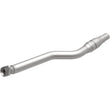 Load image into Gallery viewer, MagnaFlow Conv DF 06-07 BMW M6 P/S OEM - Main Product View