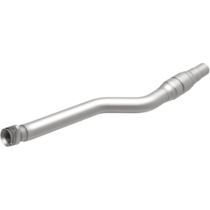 MagnaFlow Conv DF 06-07 BMW M6 P/S OEM - Main Product View
