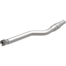 Load image into Gallery viewer, MagnaFlow Conv DF 06-07 BMW M6 P/S OEM - Main Product View