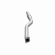 Load image into Gallery viewer, MagnaFlow Conv DF 06-07 BMW M6 P/S OEM - Back View