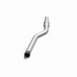 Load image into Gallery viewer, MagnaFlow Conv DF 06-07 BMW M6 P/S OEM - Additional View 5