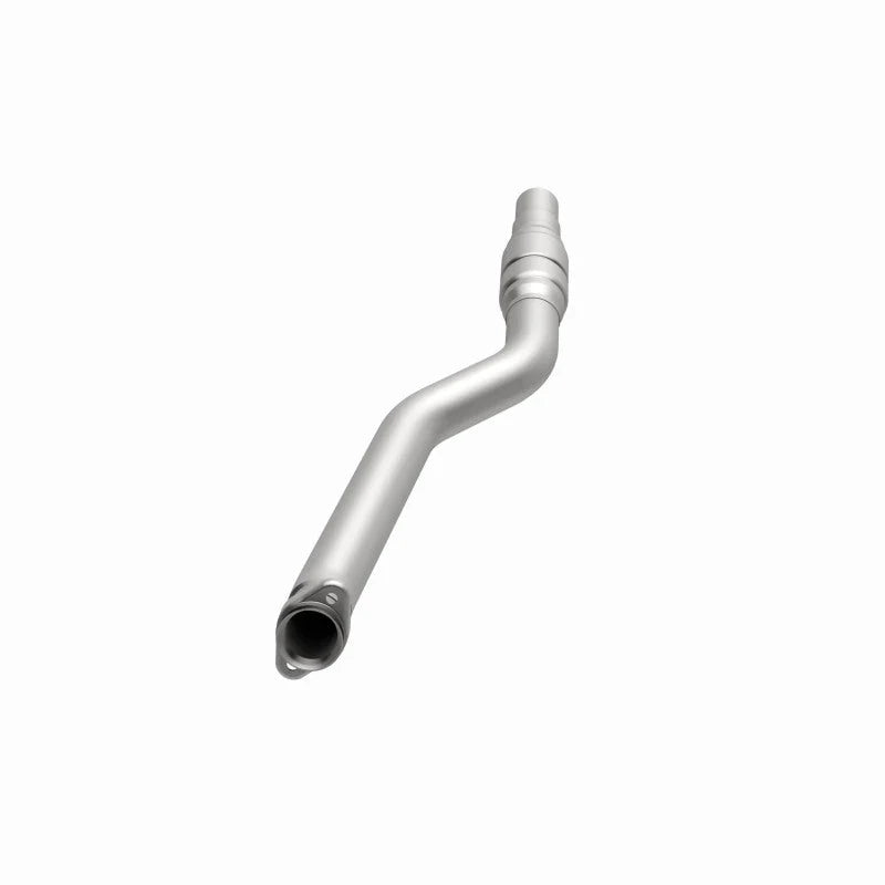 MagnaFlow Conv DF 06-07 BMW M6 P/S OEM - Additional View 5