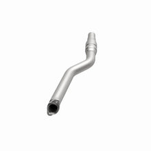 Load image into Gallery viewer, MagnaFlow Conv DF 06-07 BMW M6 P/S OEM - Additional View 5