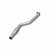 Load image into Gallery viewer, MagnaFlow Conv DF 06-07 BMW M6 P/S OEM - Additional View 6
