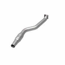 Load image into Gallery viewer, MagnaFlow Conv DF 06-07 BMW M6 P/S OEM - Additional View 6