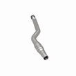 Load image into Gallery viewer, MagnaFlow Conv DF 06-07 BMW M6 P/S OEM - Additional View 7