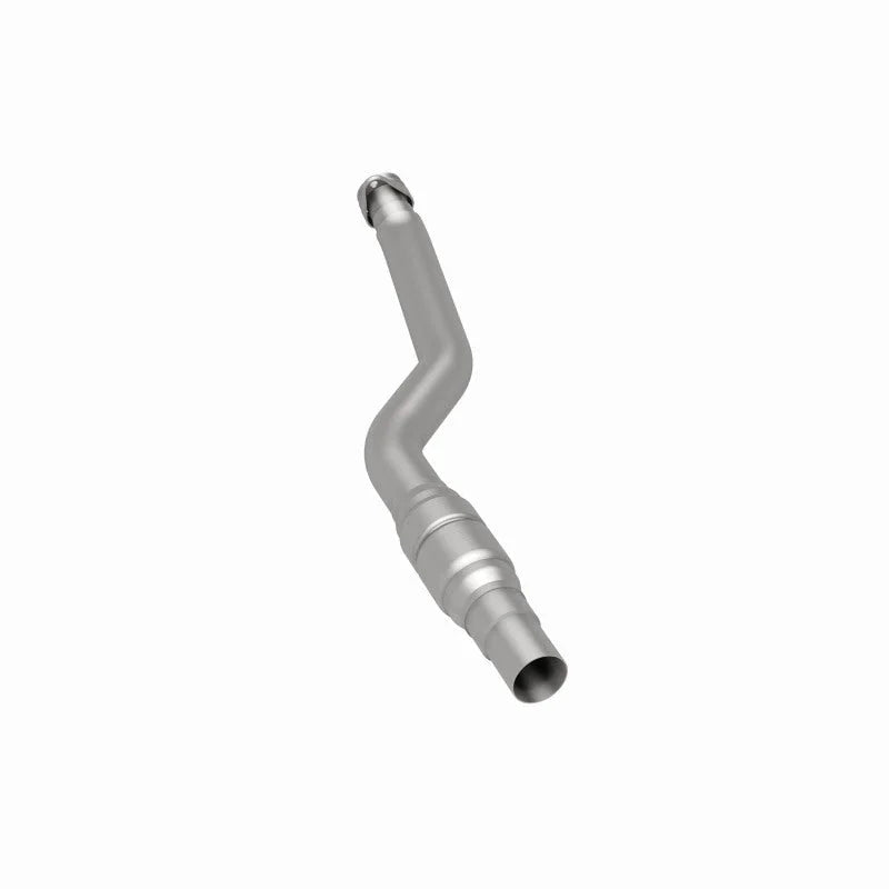 MagnaFlow Conv DF 06-07 BMW M6 P/S OEM - Additional View 7