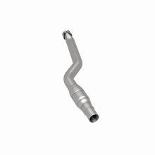 Load image into Gallery viewer, MagnaFlow Conv DF 06-07 BMW M6 P/S OEM - Additional View 7
