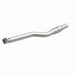 Load image into Gallery viewer, MagnaFlow Conv DF 06-07 BMW M6 P/S OEM - Additional View 8