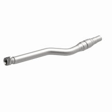 Load image into Gallery viewer, MagnaFlow Conv DF 06-07 BMW M6 P/S OEM - Additional View 8