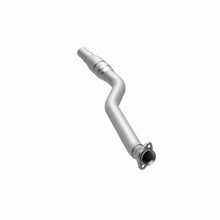 Load image into Gallery viewer, MagnaFlow Conv DF 06-07 BMW M6 P/S OEM - Additional View 12