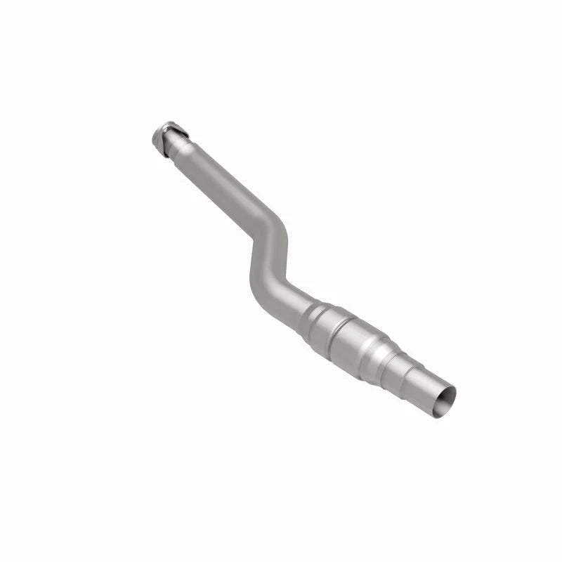 MagnaFlow Conv DF 06-07 BMW M6 P/S OEM - Additional View 14