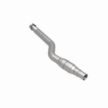 Load image into Gallery viewer, MagnaFlow Conv DF 06-07 BMW M6 P/S OEM - Additional View 14