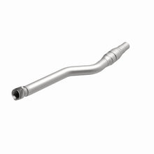 Load image into Gallery viewer, MagnaFlow Conv DF 06-07 BMW M6 P/S OEM - Additional View 16