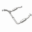 Load image into Gallery viewer, MagnaFlow Conv DF 06-07 Explorer 4.0L OEM - Additional View 10
