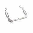 Load image into Gallery viewer, MagnaFlow Conv DF 06-07 Explorer 4.0L OEM - Additional View 12
