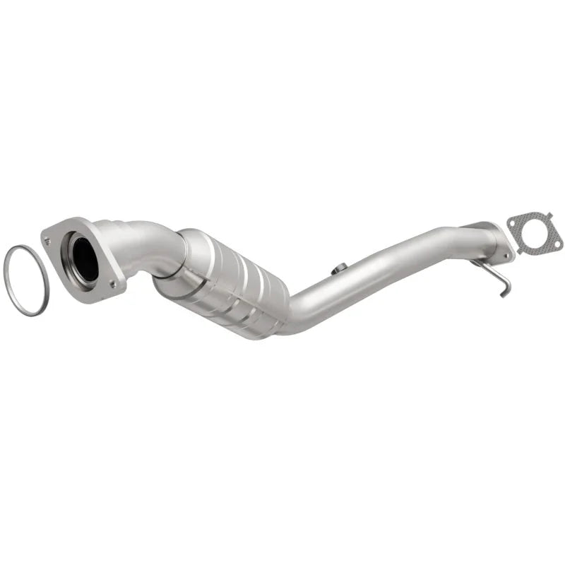 MagnaFlow Conv DF 06-07 Grand Prix/GT 3.8L OE - Main Product View