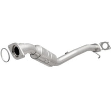Load image into Gallery viewer, MagnaFlow Conv DF 06-07 Grand Prix/GT 3.8L OE - Main Product View