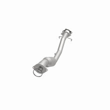 Load image into Gallery viewer, MagnaFlow Conv DF 06-07 Grand Prix/GT 3.8L OE - Back View