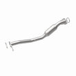 Load image into Gallery viewer, MagnaFlow Conv DF 06-07 Grand Prix/GT 3.8L OE - Additional View 7