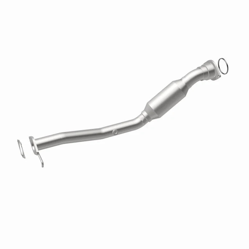 MagnaFlow Conv DF 06-07 Grand Prix/GT 3.8L OE - Additional View 7