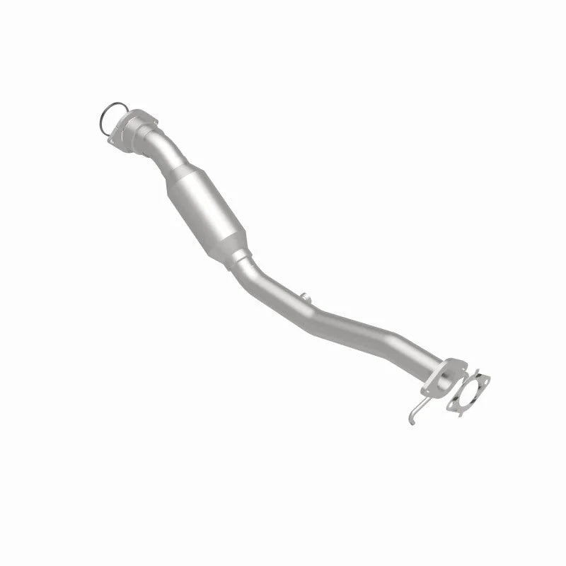 MagnaFlow Conv DF 06-07 Grand Prix/GT 3.8L OE - Additional View 12