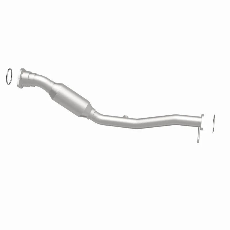 MagnaFlow Conv DF 06-07 Grand Prix/GT 3.8L OE - Additional View 14