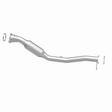 Load image into Gallery viewer, MagnaFlow Conv DF 06-07 Grand Prix/GT 3.8L OE - Additional View 14