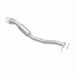 Load image into Gallery viewer, MagnaFlow Conv DF 06-07 Grand Prix/GT 3.8L OE - Additional View 16