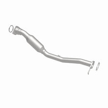 Load image into Gallery viewer, MagnaFlow Conv DF 06-07 Grand Prix/GT 3.8L OE - Additional View 16