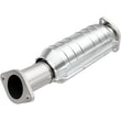 Load image into Gallery viewer, MagnaFlow Conv DF 06-07 Hyundai Sonata 3.3L - Main Product View