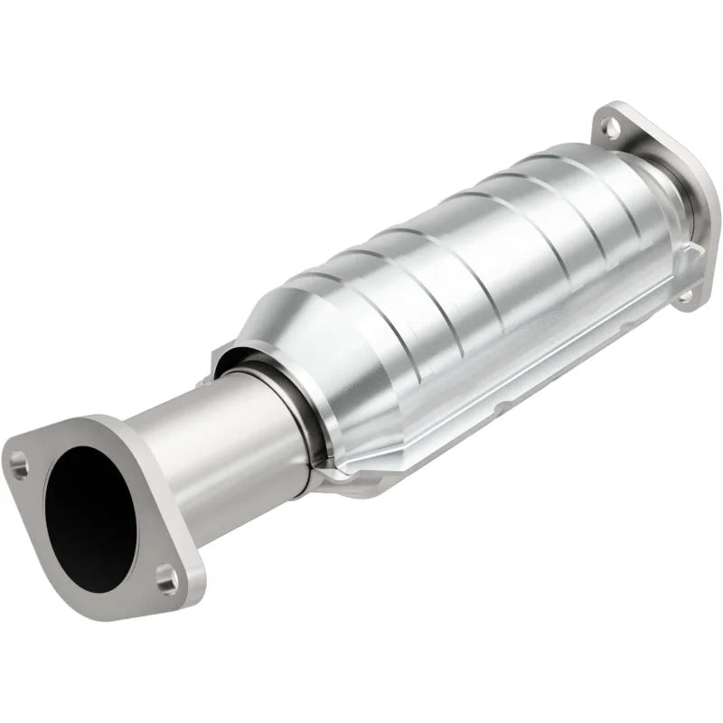 MagnaFlow Conv DF 06-07 Hyundai Sonata 3.3L - Main Product View