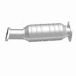 Load image into Gallery viewer, MagnaFlow Conv DF 06-07 Hyundai Sonata 3.3L - Additional View 6